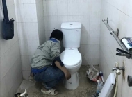 Top 5 công ty thông bồn cầu quận Gò Vấp giá siêu ưu đãi