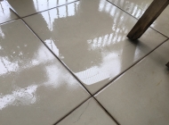 Cách chống ẩm cho nền nhà đơn giản hiệu quả