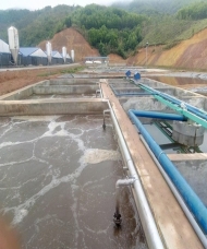 Công ty cung cấp vận chuyển bùn vi sinh Cần Thơ Dương Phát uy tín