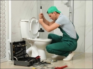 Top 5 công ty thông bồn cầu quận 6 uy tín tuyệt đối