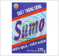 Khi nào thì sử dụng bột tiêu hầm cầu có tác dụng?