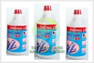 Cách thông cống nhà tắm bị tắc nhanh chóng