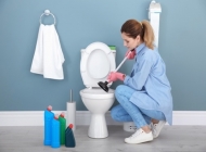 Top 5 công ty thông bồn cầu quận 11 được yêu thích nhất hiện tại