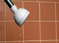 Cách sửa vòi nước nhựa bị rò rỉ tại nhà