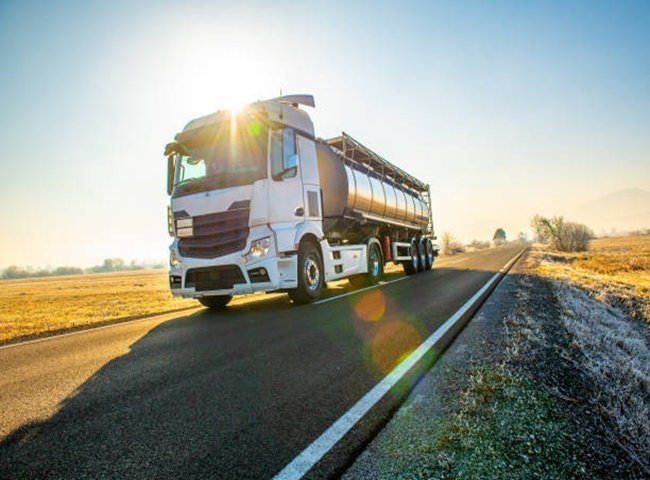 Vận chuyển bùn vi sinh Hậu Giang giá rẻ cam kết bảo hành uy tín