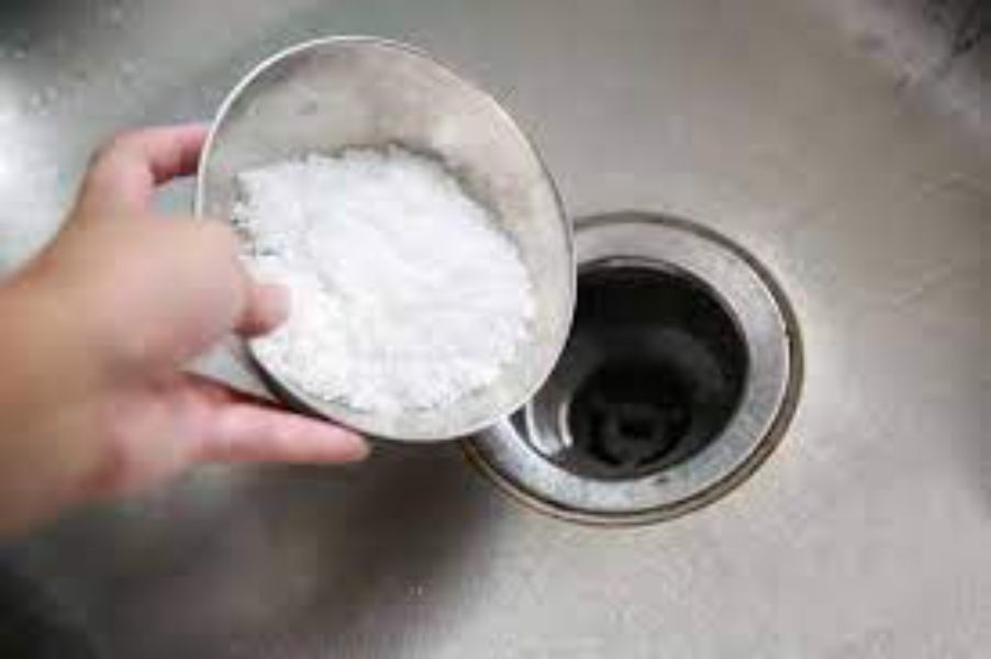 C&aacute;ch sử dụng vi sinh vật ăn mỡ 