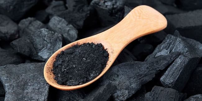 B&aacute;o cũ, than củi c&oacute; t&aacute;c dụng khử m&ugrave;i h&ocirc;i ph&ograve;ng ngủ khiến bạn bất ngờ 