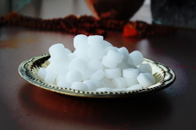 Sử dụng long n&atilde;o