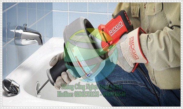 Sửa chữa v&ograve;i nước bồn rửa mặt bị r&ograve; rỉ