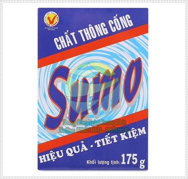 Sử dụng men vi sinh để th&ocirc;ng bồn cầu