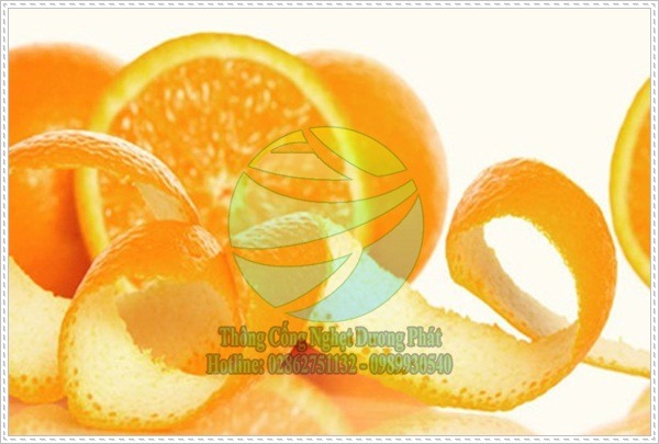 Băng dính giúp thông bồn cầu hiệu quả