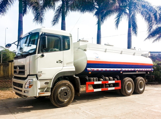 Dịch vụ rút hầm cầu quận Tân Bình Quốc Hùng phục vụ 24/24