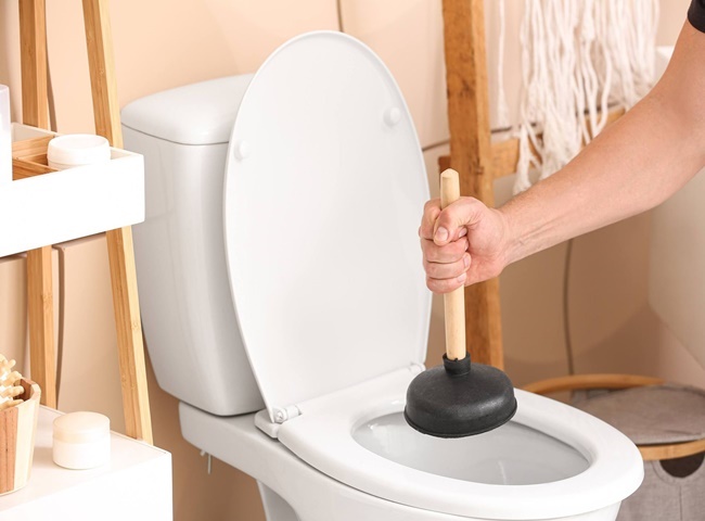 Top 5 công ty thông bồn cầu quận 1 nhanh chóng, tiện ích