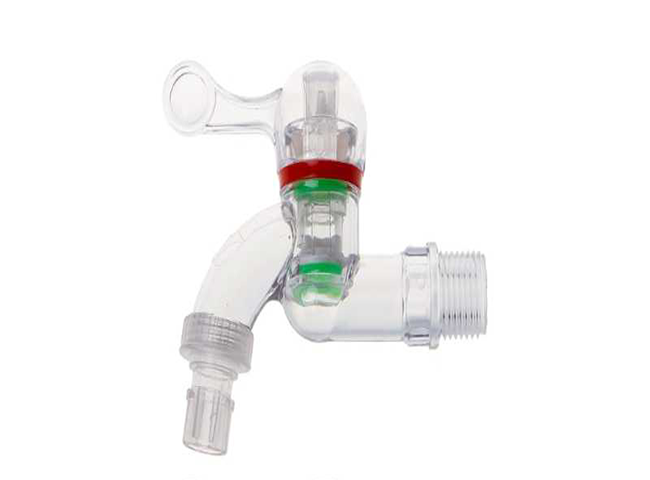Thay mới gioăng cao su v&agrave; điều chỉnh van điều tiết